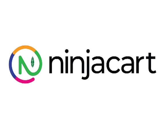 Indigram Labs