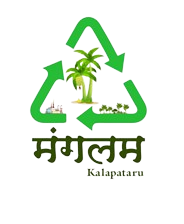 Indigram Labs