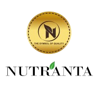NABARD