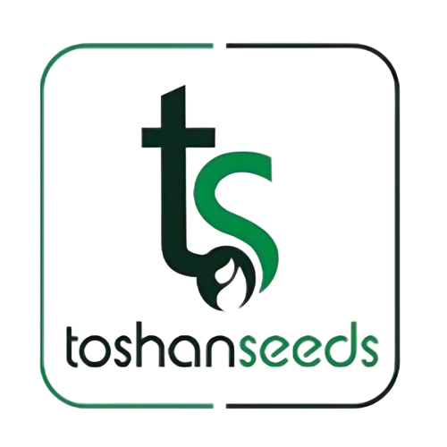 FIED
