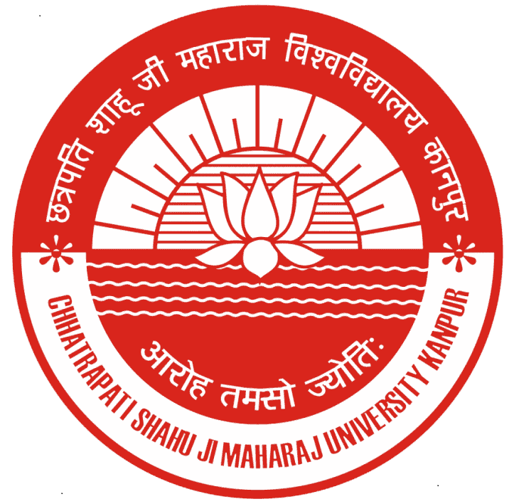 NABARD