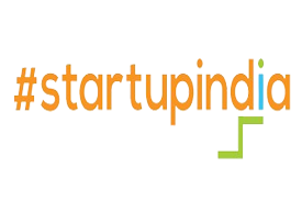 Start In UP
